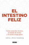 EL INTESTINO FELIZ