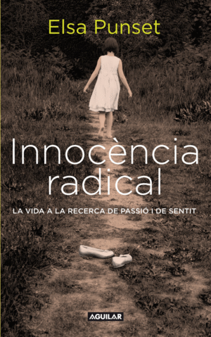INNOCENCIA RADICAL