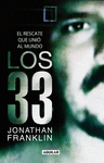 LOS 33