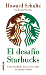 EL DESAFIO STARBUCKS