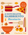 EL ESTUDIANTE HAMBRIENTO