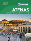 ATENAS WEEKEND