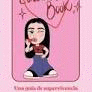 CONTROVERSIAL BOOK
