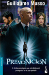 PREMONICION