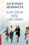 LOS DIAS DEL ARCOIRIS