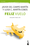 FELIZ VUELO