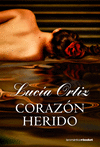 CORAZON HERIDO