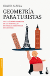 GEOMETRIA PARA TURISTAS