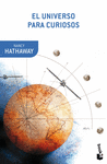 UNIVERSO PARA CURIOSOS  EL