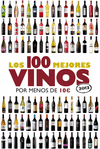 LOS 100 MEJORES VINOS