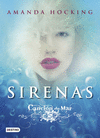 CANCION DE MAR 1 SIRENAS