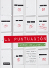 LA PUNTUACION