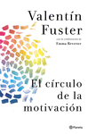 EL CIRCULO DE LA MOTIVACION