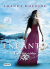 CANCION DE MAR 2. ENCANTO