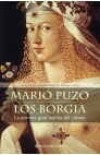 BORGIA  LOS