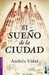 EL SUEO DE LA CIUDAD