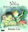 NIOS MANUAL DEL USUARIO