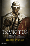 INVICTUS