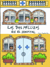 TRES MELLIZAS EN EL HOSPITAL  LAS