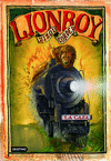 LIONBOY 2  LA CAZA