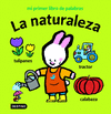 NATURALEZA  LA