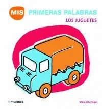 JUGUETES  LOS