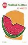 ALIMENTOS  LOS