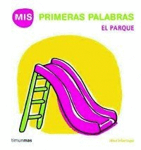 PARQUE  EL