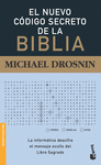 NUEVO CODIGO SECRETO DE LA BIBLIA