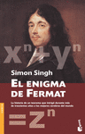 ENIGMA DE FERMAT  EL