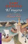VIAJERO  EL