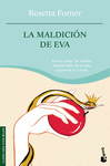 MALDICION DE EVA  LA