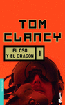 EL OSO Y EL DRAGON VOL 1