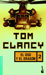 EL OSO Y EL DRAGON VOL2