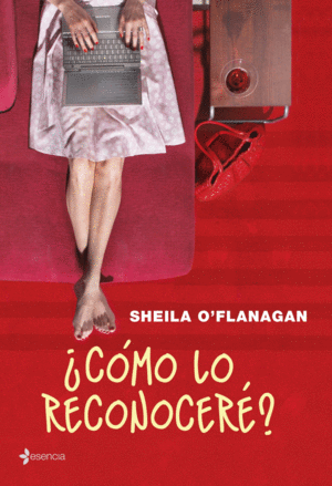 C�MO LO RECONOCER�