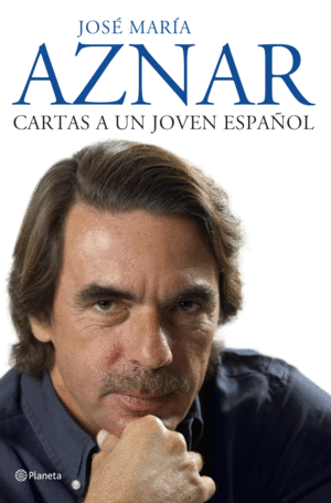 CARTAS A UN JOVEN ESPA�OL