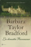 LA DINAST�A RAVENSCAR