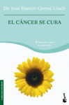 CANCER SE CURA  EL