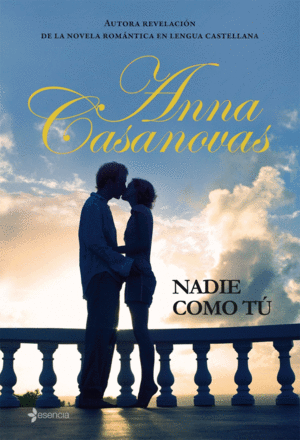 NADIE COMO T�