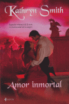 AMOR INMORTAL  HERMANDAD DE LA SANGRE 2