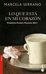 LO QUE ESTA EN MI CORAZON (NF)