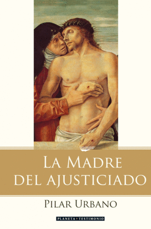 MADRE DEL AJUSTICIADO  LA