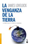 VENGANZA DE LA TIERRA  LA