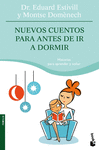 NUEVOS CUENTOS PARA ANTES DE IR A DORMIR (NF)
