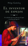 EL INVENTOR DE ESPEJOS
