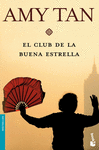 EL CLUB DE LA BUENA ESTRELLA (NF)