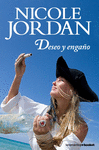 DESEO Y ENGA�O