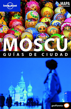 MOSCU -ESPA�OL-