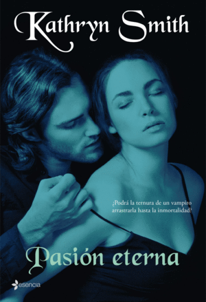 PASION ETERNA HERMANDAD DE LA SANGRE 3