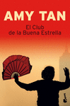 CLUB DE LA BUENA ESTRELLA ,EL  EDIC. ESPECIAL